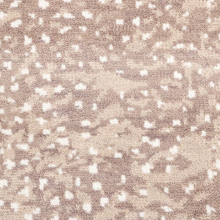 Arash Hand Knotted Contemporary Modern Area Rug