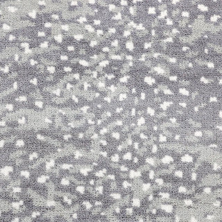 Arash Hand Knotted Contemporary Modern Area Rug