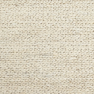 Wayne Hand Woven Contemporary Transitional Jute Area Rug