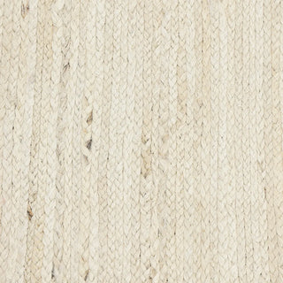 Avi Hand Woven Contemporary Transitional Jute Area Rug