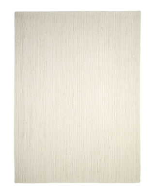 Avi Hand Woven Contemporary Transitional Jute Area Rug