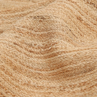Avi Hand Woven Contemporary Transitional Jute Area Rug