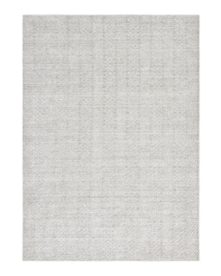 Beth Hand Loomed Contemporary Modern Area Rug