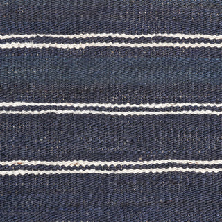 Lilly Hand Woven Contemporary Transitional Jute Area Rug
