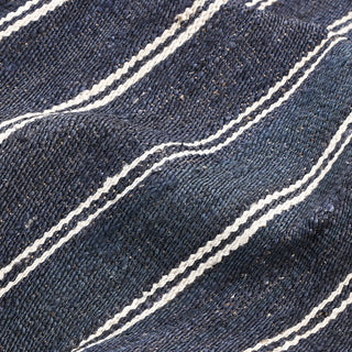 Lilly Hand Woven Contemporary Transitional Jute Area Rug