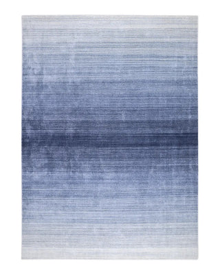 Rafael Hand Loomed Contemporary Modern Area Rug