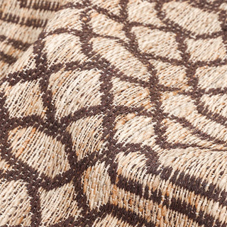 Sophie Hand Woven Contemporary Transitional Jute Area Rug