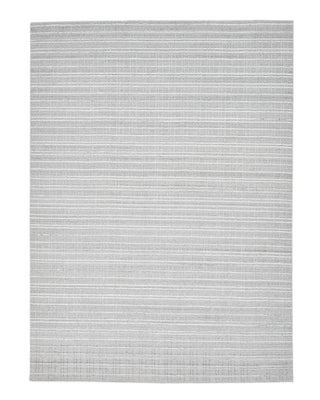 Antonio Hand Loomed Contemporary Modern Area Rug