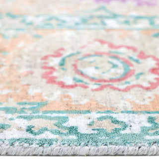 Ithica Hand Loomed Contemporary Modern Area Rug