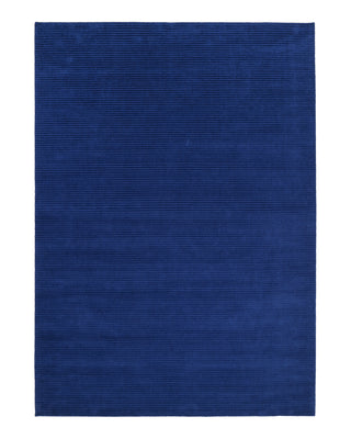 Cairo, Handmade Area Rug - 9' 0" x 12' 0"