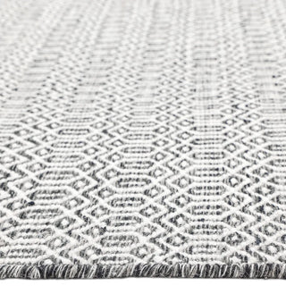 Chatham Hand Woven Contemporary Flatweave Area Rug