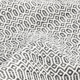 Chatham Hand Woven Contemporary Flatweave Area Rug