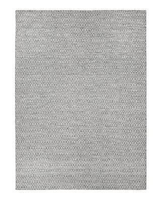 Chatham Hand Woven Contemporary Flatweave Area Rug