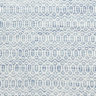 Chatham Hand Woven Contemporary Flatweave Area Rug