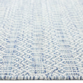 Chatham Hand Woven Contemporary Flatweave Area Rug