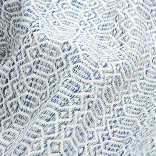 Chatham Hand Woven Contemporary Flatweave Area Rug