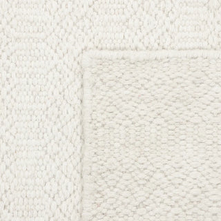 Chatham Hand Woven Contemporary Flatweave Area Rug