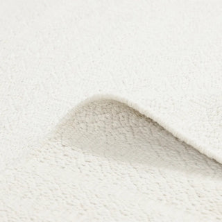 Chatham Hand Woven Contemporary Flatweave Area Rug