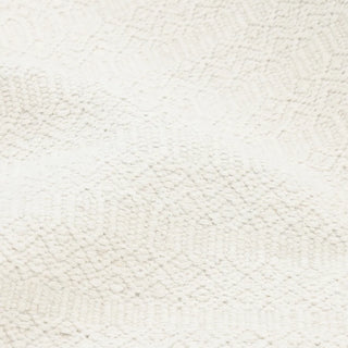 Chatham Hand Woven Contemporary Flatweave Area Rug