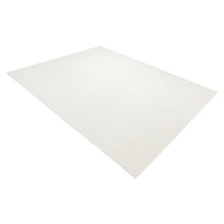 Chatham Hand Woven Contemporary Flatweave Area Rug