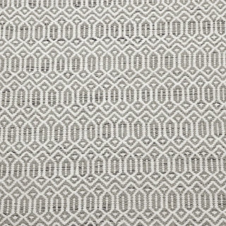 Chatham Hand Woven Contemporary Flatweave Area Rug