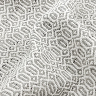 Chatham Hand Woven Contemporary Flatweave Area Rug