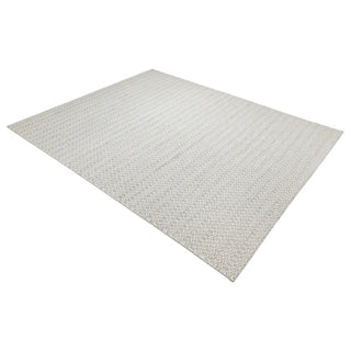 Chatham Hand Woven Contemporary Flatweave Area Rug
