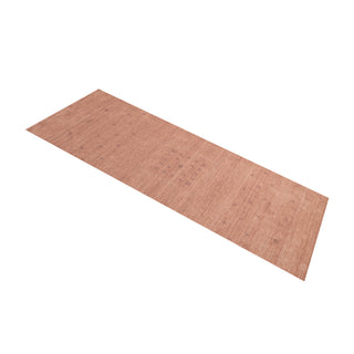 Simi Hand Loomed Bohemian Gabbeh Area Rug