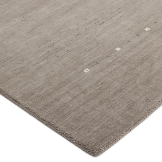 Hartford Hand Loomed Boho Navy Area Rug