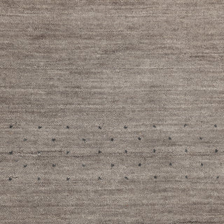 Hartford Hand Loomed Boho Navy Area Rug