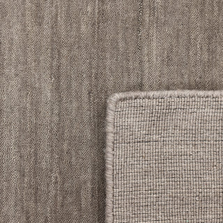 Hartford Hand Loomed Boho Navy Area Rug