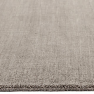 Hartford Hand Loomed Boho Navy Area Rug