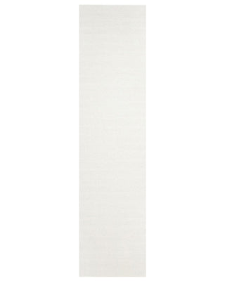 Chatham Hand Woven Contemporary Flatweave Area Rug