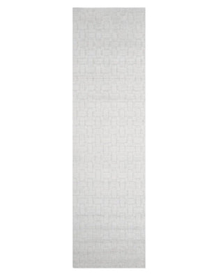 Peyton Hand Loomed Contemporary Modern Area Rug