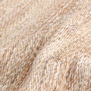 Lee, Handmade Area Rug - 3' 0" x 5' 0"