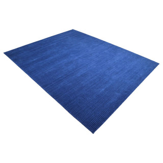 Cairo, Handmade Area Rug - 9' 0" x 12' 0"