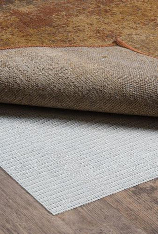 Dual Surface Sure Grip Non-Slip Rug Pad - Solo Rugs