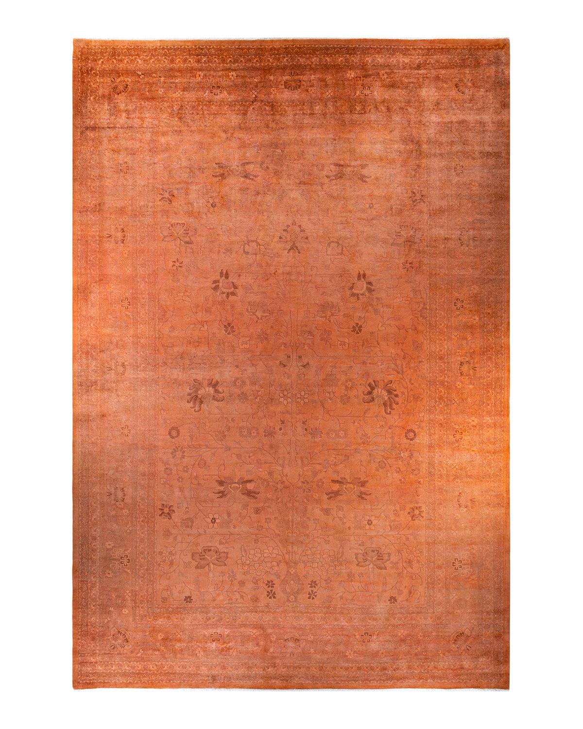 ソルオル　solol-rug Amazon.com: CAMILSON Solana Modern Floral 5x7 Area Rugs Non