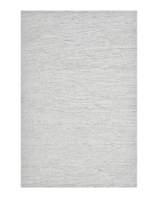 Lauren Hand Loomed Contemporary Modern Area Rug - Solo Rugs