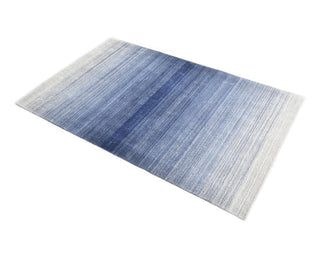 Rafael Hand Loomed Contemporary Modern Area Rug - Solo Rugs