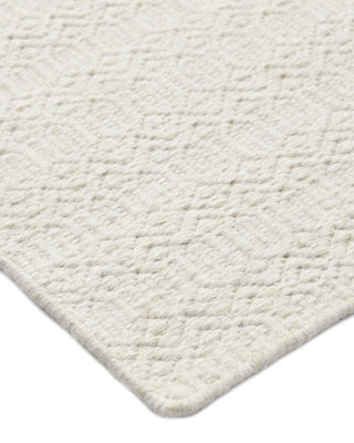 Chatham Indoor/Outdoor Hand Woven Contemporary Flatweave Area Rug - Solo Rugs