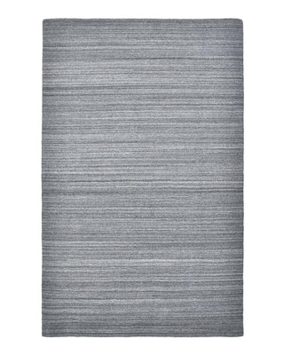 Austin Indoor/Outdoor Hand Loomed Contemporary Modern Area Rug - Solo Rugs