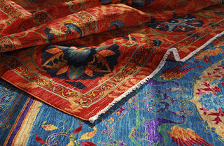 Design Trends That Will Define 2026