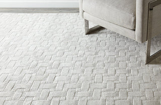 Winter Whites Done Right