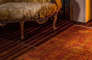 Millennial Gray Had Its Moment…We’re Moving On for 2026