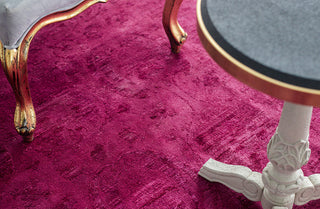 Designing Spaces You Love Coming Home To