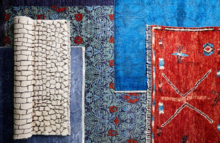 The One Design Rule People Are Finally Breaking