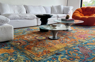 Design Trends TikTok Loves, But Designers Actually Approve