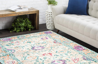 Spring Renewal: Spring Layers That Feel As Good As They Look