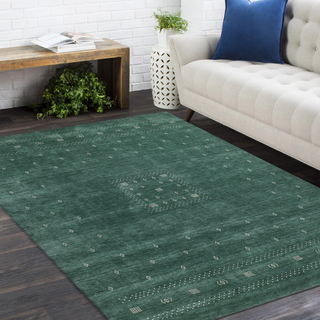 Best Sellers - Solo Rugs